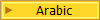 Arabic Site